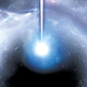 Image for article titled All the Most Thrilling Science Fiction and Fantasy Books Coming This Fall